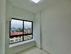 Sycamore Tree (D15), Apartment #532256811